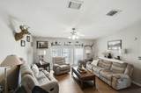 4432 Sweetwood Way - Photo 23