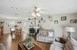 4432 Sweetwood Way - Photo 24