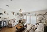 4432 Sweetwood Way - Photo 25