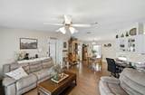 4432 Sweetwood Way - Photo 26