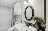 4432 Sweetwood Way - Photo 27