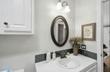 4432 Sweetwood Way - Photo 28
