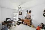 4432 Sweetwood Way - Photo 29