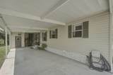 4432 Sweetwood Way - Photo 3