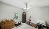 4432 Sweetwood Way - Photo 30