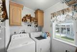 4432 Sweetwood Way - Photo 31