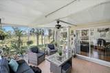 4432 Sweetwood Way - Photo 33