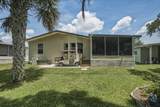 4432 Sweetwood Way - Photo 34