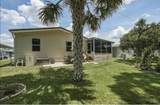 4432 Sweetwood Way - Photo 35