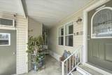 4432 Sweetwood Way - Photo 4