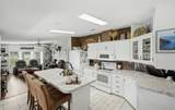 4432 Sweetwood Way - Photo 5