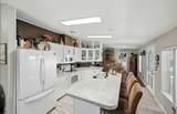 4432 Sweetwood Way - Photo 7
