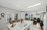 4432 Sweetwood Way - Photo 8