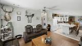 4432 Sweetwood Way - Photo 9