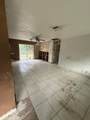 3803 Atlantic Road - Photo 10