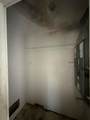 3803 Atlantic Road - Photo 7