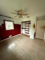 3803 Atlantic Road - Photo 9