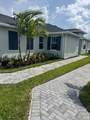 1545 Crosswood Way - Photo 1