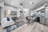 6152 121ST Avenue - Photo 10