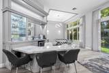 6152 121ST Avenue - Photo 11