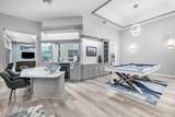 6152 121ST Avenue - Photo 12