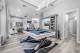 6152 121ST Avenue - Photo 13
