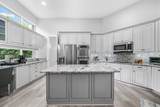 6152 121ST Avenue - Photo 15