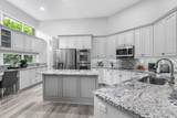 6152 121ST Avenue - Photo 16