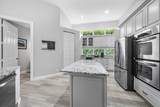 6152 121ST Avenue - Photo 17