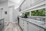 6152 121ST Avenue - Photo 18