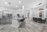 6152 121ST Avenue - Photo 19