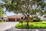 6152 121ST Avenue - Photo 2