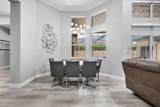 6152 121ST Avenue - Photo 20