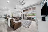 6152 121ST Avenue - Photo 21