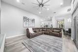 6152 121ST Avenue - Photo 22
