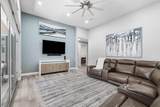 6152 121ST Avenue - Photo 23