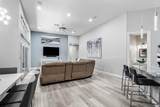 6152 121ST Avenue - Photo 24