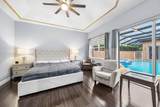 6152 121ST Avenue - Photo 25
