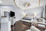 6152 121ST Avenue - Photo 26