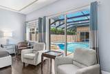 6152 121ST Avenue - Photo 27