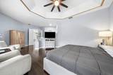 6152 121ST Avenue - Photo 28