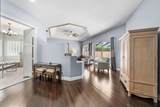 6152 121ST Avenue - Photo 29