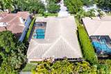 6152 121ST Avenue - Photo 3
