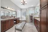 6152 121ST Avenue - Photo 30