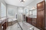 6152 121ST Avenue - Photo 31