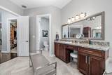 6152 121ST Avenue - Photo 32