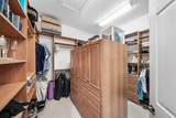 6152 121ST Avenue - Photo 33