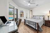 6152 121ST Avenue - Photo 34