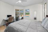 6152 121ST Avenue - Photo 35