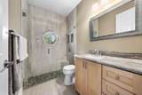 6152 121ST Avenue - Photo 36